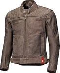 Held Biker Fashion Motorradjacke Hot Rock Motorrad Lederjacke