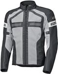 Held Biker Fashion Motorradjacke Tropic 3.0 Motorrad Textiljacke Atmungsaktiv...