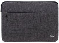 Acer Notebookrucksack Acer Protective Sleeve 15,6'