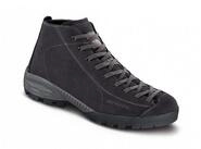 Scarpa Wanderschuh MOJITO CITY MID WOOL GTX Wanderstiefel