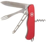 Victorinox Zubereitungsmesser Cheese Master W