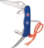 Victorinox Universalmesser Skipper Pro