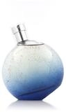 HERM&Egrave;S Eau de Parfum LOmbre Des Merveilles, Glasflakon, Parf&uuml;m EDP, Herrenduft