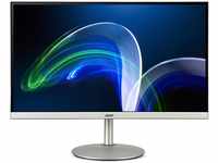 Acer Acer CB242Ysmiprx LCD-Monitor (1.920 x 1.080 Pixel (16:9), 1 ms...