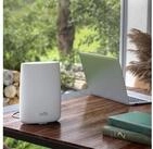 NETGEAR Orbi LBR20 4G LTE WLAN-Router