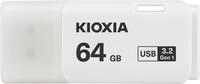 KIOXIA TransMemory U301 USB-Stick