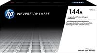 HP Tonerpatrone HP original Toner 144A schwarz W1144A