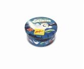 Noris Spiel Geistesblitz Mini