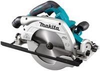 Makita Akku-Handkreiss&auml;ge, 2 x 18V, DHS900ZU, 85 mm, Ohne Akku - im Karton