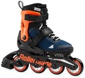 ROLLERBLADE Inlineskates MICROBLADE
