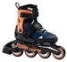 ROLLERBLADE Inlineskates MICROBLADE