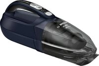 BOSCH Akku-Handstaubsauger BHN20L 20Vmax, hohe Saugkraft, lange Laufzeit,...
