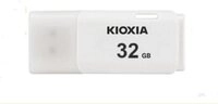 KIOXIA TransMemory U202 USB-Stick