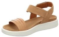 Ecco FLOWT Sandale