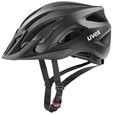 Uvex Fahrradhelm UVEX &raquo;VIVA 3 Bikehelm&laquo; Skihelm, bel&uuml;ftet, herausnehmbar, zum