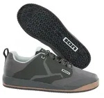 ION Plattformpedale ION Bike Schuh ION MTB Flat Pedal Shoes Scrub 36 47200-4374...