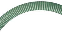 Tricoflex Schlauch 50er Pack TRICOFLEX 137357 Saug- und F&ouml;rderschlauch Spirabel
