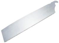 Tajima S&auml;geblatt