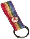 Fj&auml;llr&auml;ven Schl&uuml;sselanh&auml;nger K&aring;nken Keyring