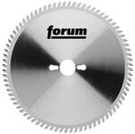 forum&reg; Kreiss&auml;geblatt, HW LWZ 300 x 3,2 x 30-28Z