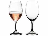 Riedel Drink Specific Glassware Allzweckglas