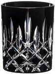 RIEDEL THE WINE GLASS COMPANY Tumbler-Glas Riedel Laudon Tumbler, Kristallglas