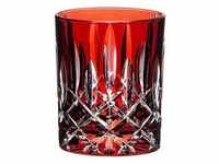 Riedel Laudon Rot