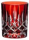 RIEDEL THE WINE GLASS COMPANY Glas, Kristallglas