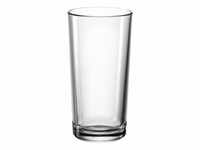 montana-Glas Gläser-Set gala 3er Set 260 ml, Glas