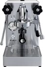Lelit Siebträgermaschine Lelit Siebträgermaschine