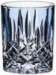 RIEDEL THE WINE GLASS COMPANY Tumbler-Glas Riedel Laudon Tumbler, Kristallglas