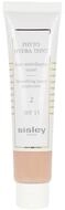 sisley Foundation Phyto Hydra Teint Beautifying Tinted Moist. SPF15