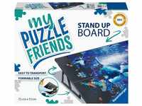 Ravensburger My Puzzle Friends Stand Up Board