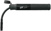 SKS Fahrradpumpe