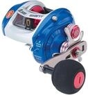 WFT Meeresrolle), B-Sea Giant mit Power Handle Linkshand