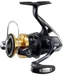 Shimano Meeresrolle), Shimano Spheros SW 3000XG Meeresrolle 3000XG