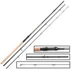 Trout Master Forellenrute Tactical Lake Trout 3,00m 5-40g - Forellenrute