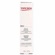 Topicrem Tagescreme mela sr 30ml