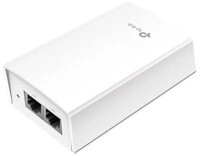 tp-link TP-Link TL-POE4824G Netzwerk-Switch