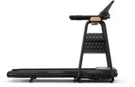 Horizon Fitness Laufband Citta TT5.1 (optionaler Ablagetisch), bis max. 16 km/h,