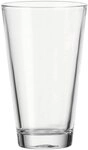 LEONARDO Longdrinkglas CIAO, 18-tlg., Glas, 300 ml, 18-teilig