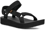 Teva Midform Universal Sandale mit Klettverschluss