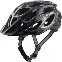 Alpina Fahrradhelm