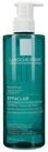 La Roche-Posay Gesichts-Reinigungscreme LRP Effaclar Micro-Peeling Purifying...