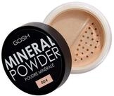 GOSH Puder