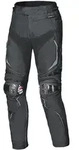 Held Biker Fashion Motorradhose Grind SRX Motorrad Textilhose schwarz 3XL