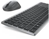 Dell Dell KM7120W Tastatur- und Maus-Set