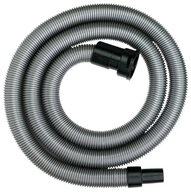 metabo Saugschlauch, &Oslash; 35 mm, L&auml;nge 2,5 m Anschl&uuml;sse 58 / 35 mm mit...