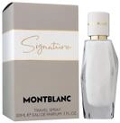 MONTBLANC Eau de Parfum Signature 30 ml