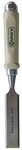 Connex Stechbeitel Connex Stechbeitel 26 mm Chrom-Vanadium-Klinge